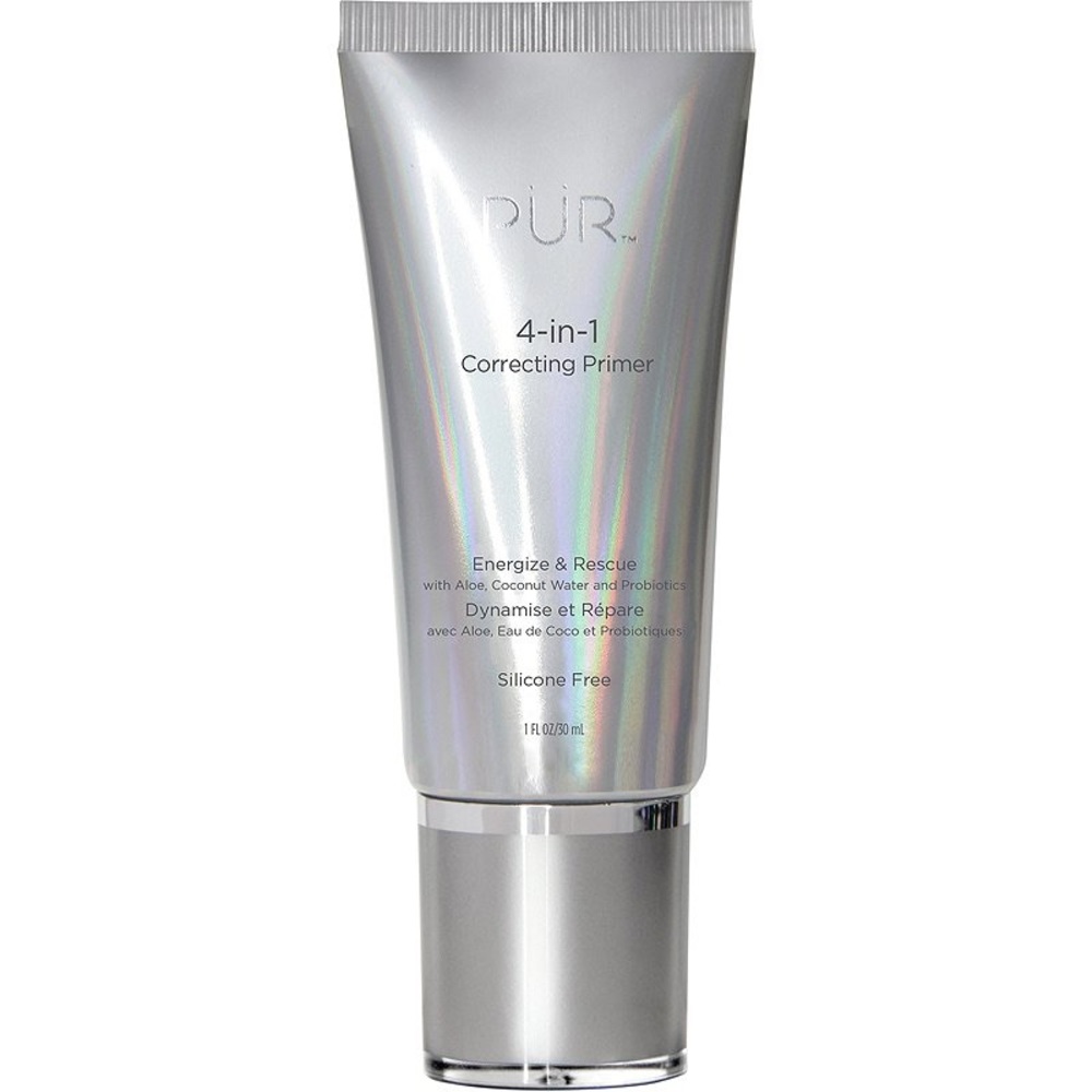 NEW PUR 4 in 1 Correcting Primer